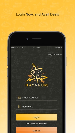 Hayakom(圖3)-速報App