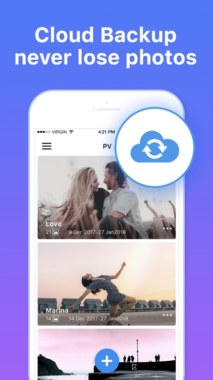Secret Photo Album Hide Photos