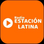 Radio Estación Latina