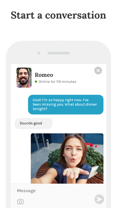 Download România Dating - Chat Free for Android - România Dating - Chat APK Download - fundu-moldovei.ro