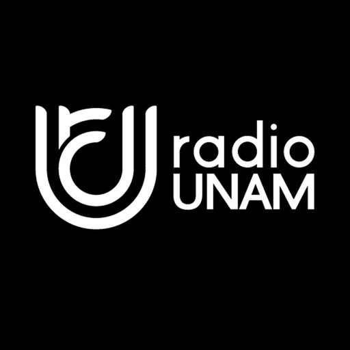 Radio UNAM en by Portillo
