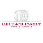 Top 39 Business Apps Like Deutsch Family W&S Events - Best Alternatives