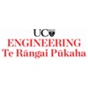 UC Engineering Planner