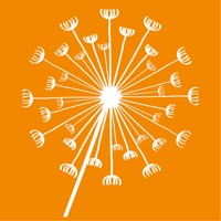 Biscaro Assicurazioni