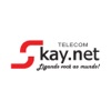 Skay net telecom