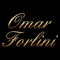 Omar Forlini