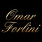 Omar Forlini Luxury Cars vi presenta la nuova app che vi permette di consultare in tempo reale le novità e le disponibilità delle nostre auto usate ed aziendali e di rimanere sempre in contatto con noi