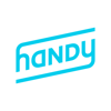 Handybook, Inc. - Handy.com artwork