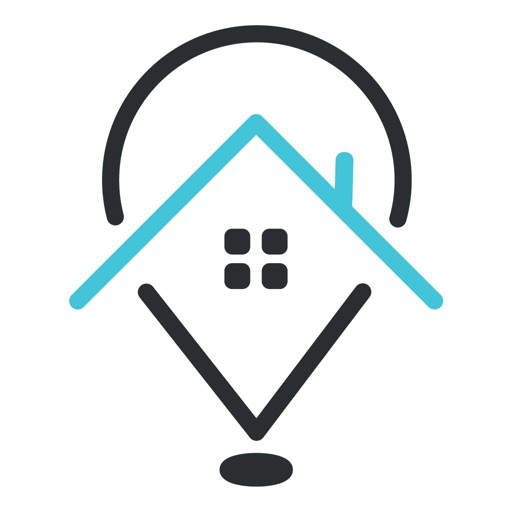 Avasa - Rental Property Search icon