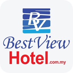 Best View Hotel Group