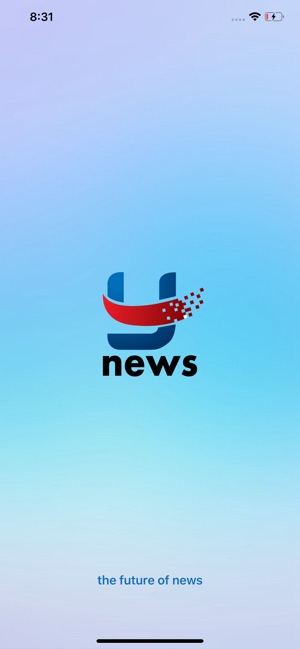 Yes News(圖1)-速報App