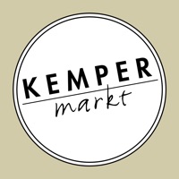 EDEKA Kemper Markt apk