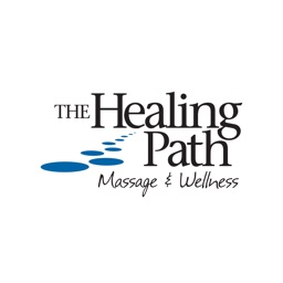 The Healing Path