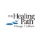 Download the The Healing Path App today to plan and schedule your appointments