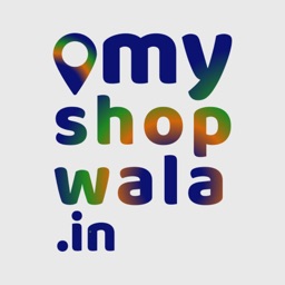 Myshopwala Merchant