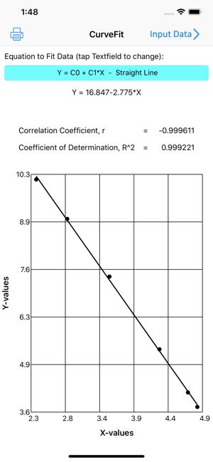 Curve-Fit(圖2)-速報App