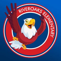 Riveroaks Elementary School