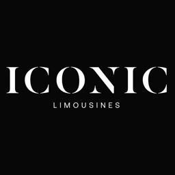 Iconic Limos