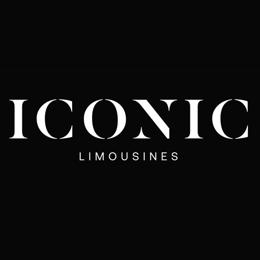 IconicLimos