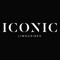 Iconic Limousines is ready to satisfy all of your transportation needs