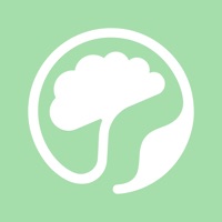 Nerva: Gut-Brain Therapy на пк