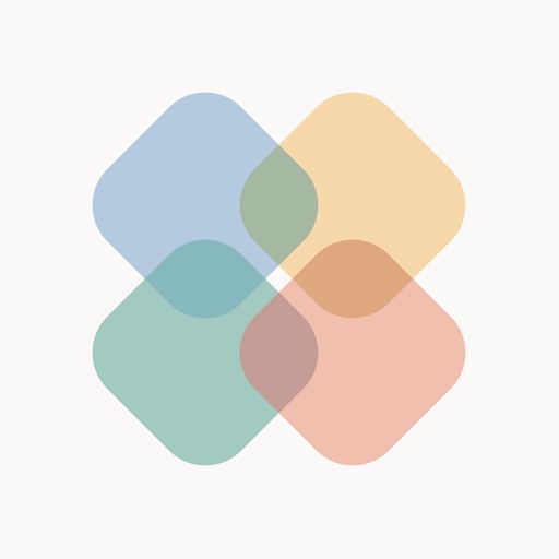 PicCo Widget Custom Homescreen Download