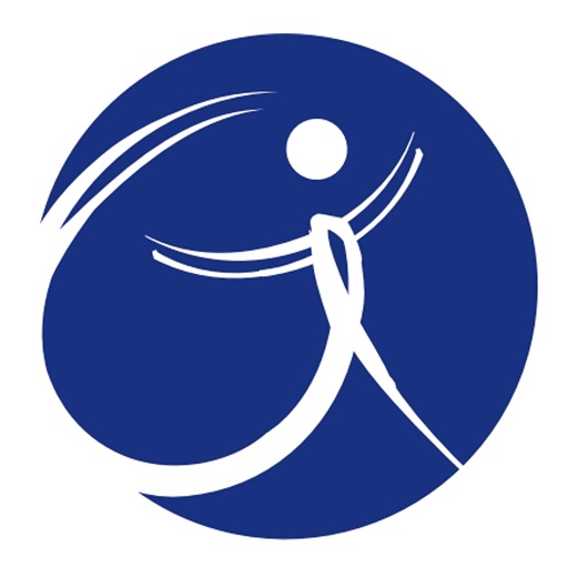 Gymnastics Australia - Members