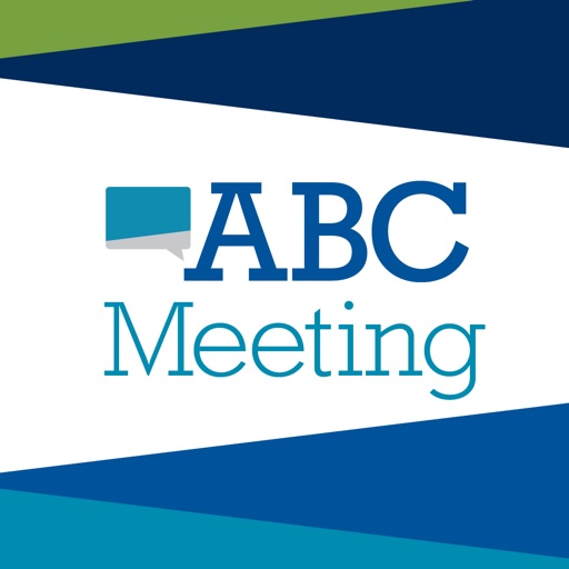 ABC Meeting Download