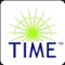 TIME Mobile allows you quickly handle most clinical patient management needs