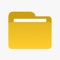 File Master, Almighty File Manager