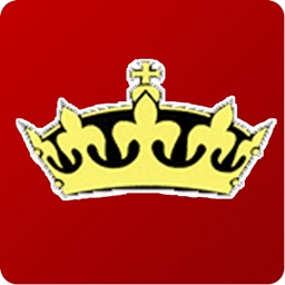 Kings Corner Trollhättan