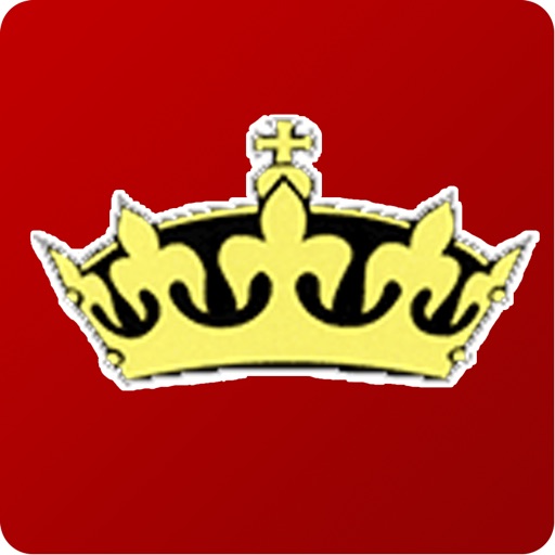 Kings Corner Trollhättan