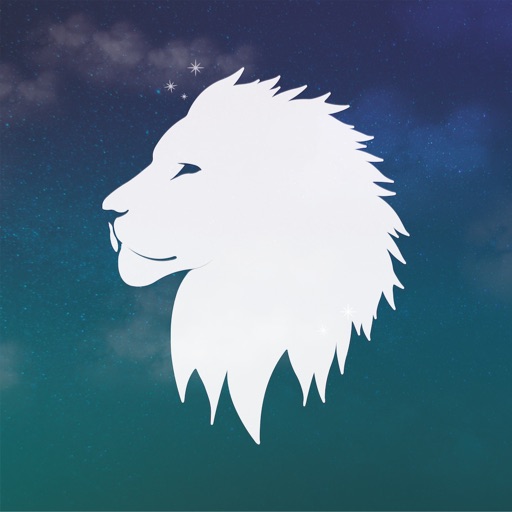 Lion in Winter Ball Download