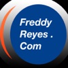 FreddyReyes.com