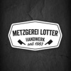 Metzgerei Lotter