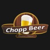 Chopp Beer
