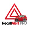 Recall Alert Pro