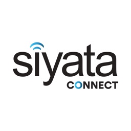 SiyataConnect