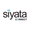 SiyataConnect is a new app from Uniden to help you monitor your Uniden cell phone signal booster