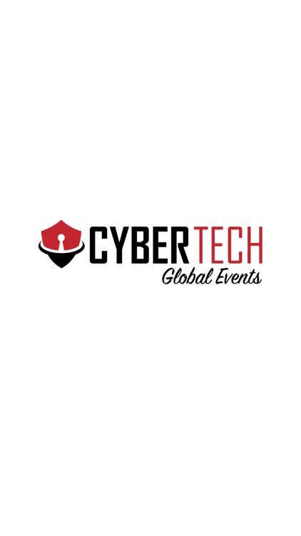 Cybertech