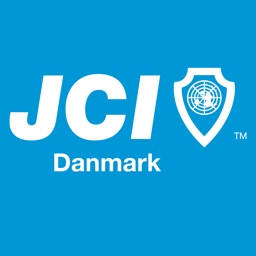 JCI Danmark