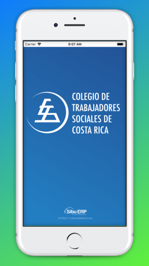 Elecciones COLTRAS(圖1)-速報App