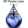 Radio Frequency Power Loss