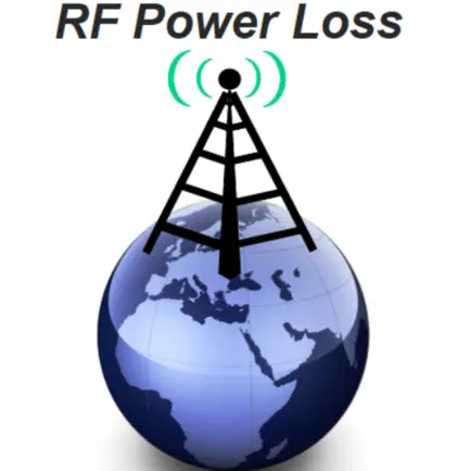 Radio Frequency Power Loss Читы