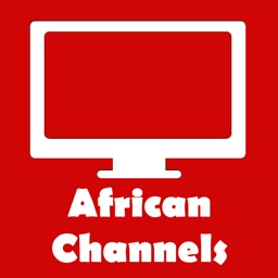 African Channels