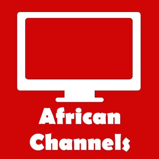 African Channels