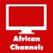 African Channels Plus - African Channels