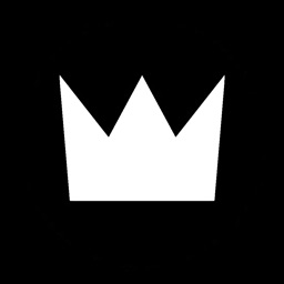 Crown - your sports community