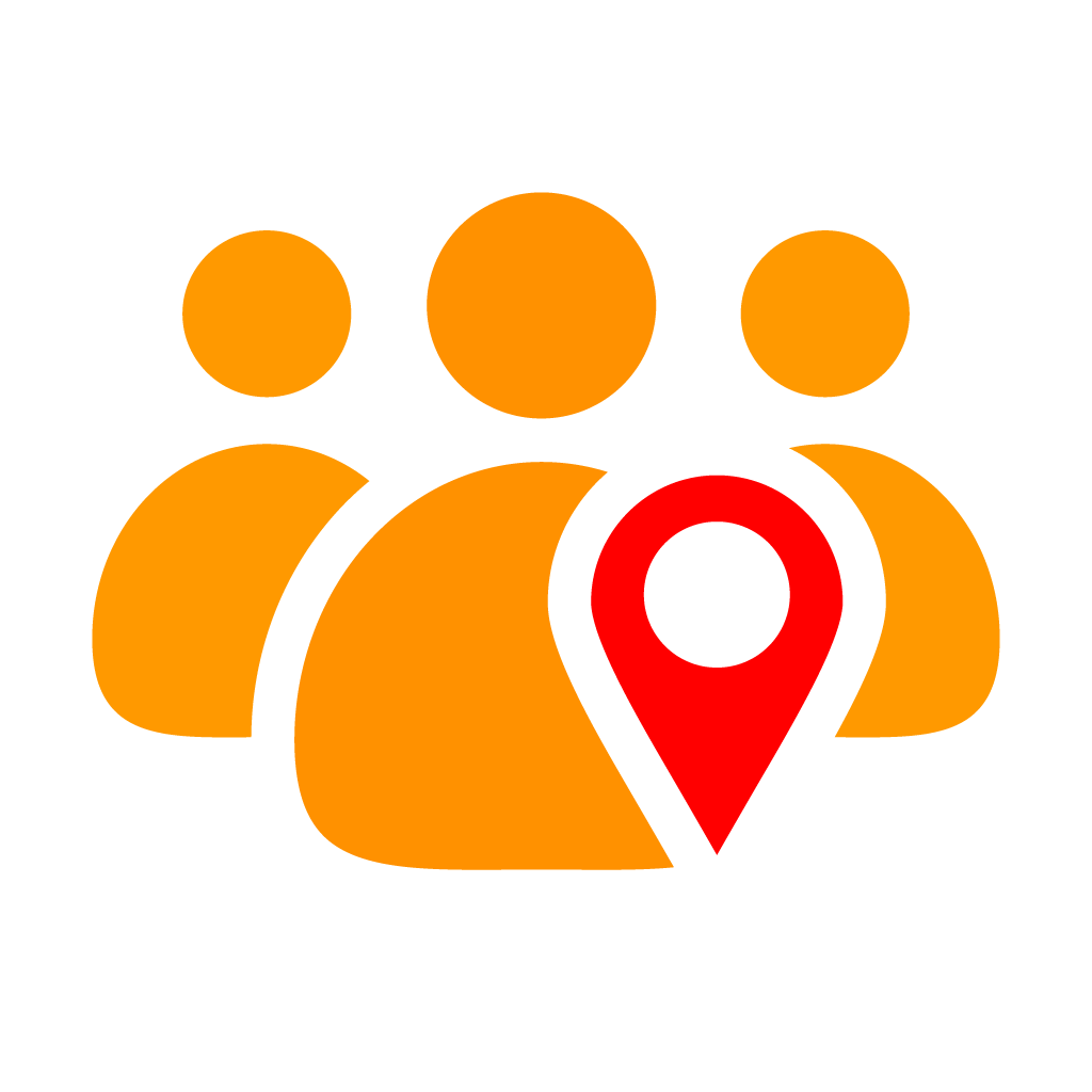 Get GPS Team 55 for iOS, iPhone, iPad Aso Report