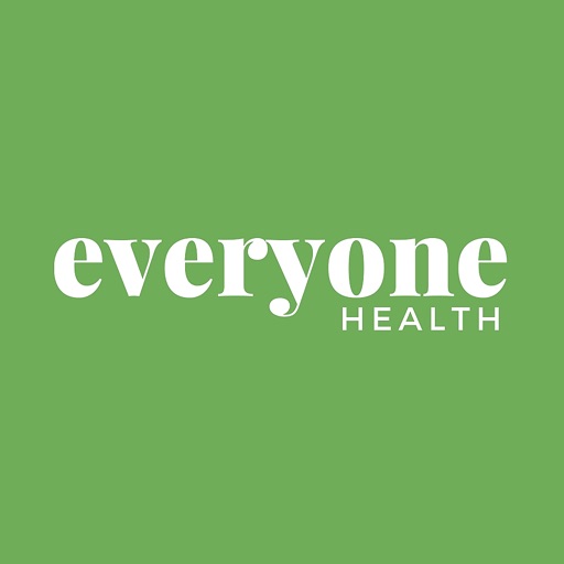 EveryoneHealth